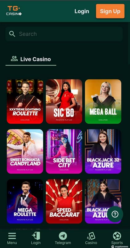 Finest No Account Gambling Enterprises in 2026 - Top No Registration Online Casinos Finest No Account Gambling Enterprises in 2026 - Top No Registration Online Casinos