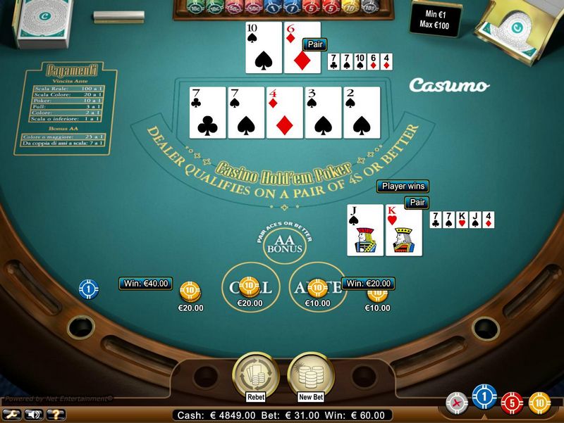 Rainbet Rainbet